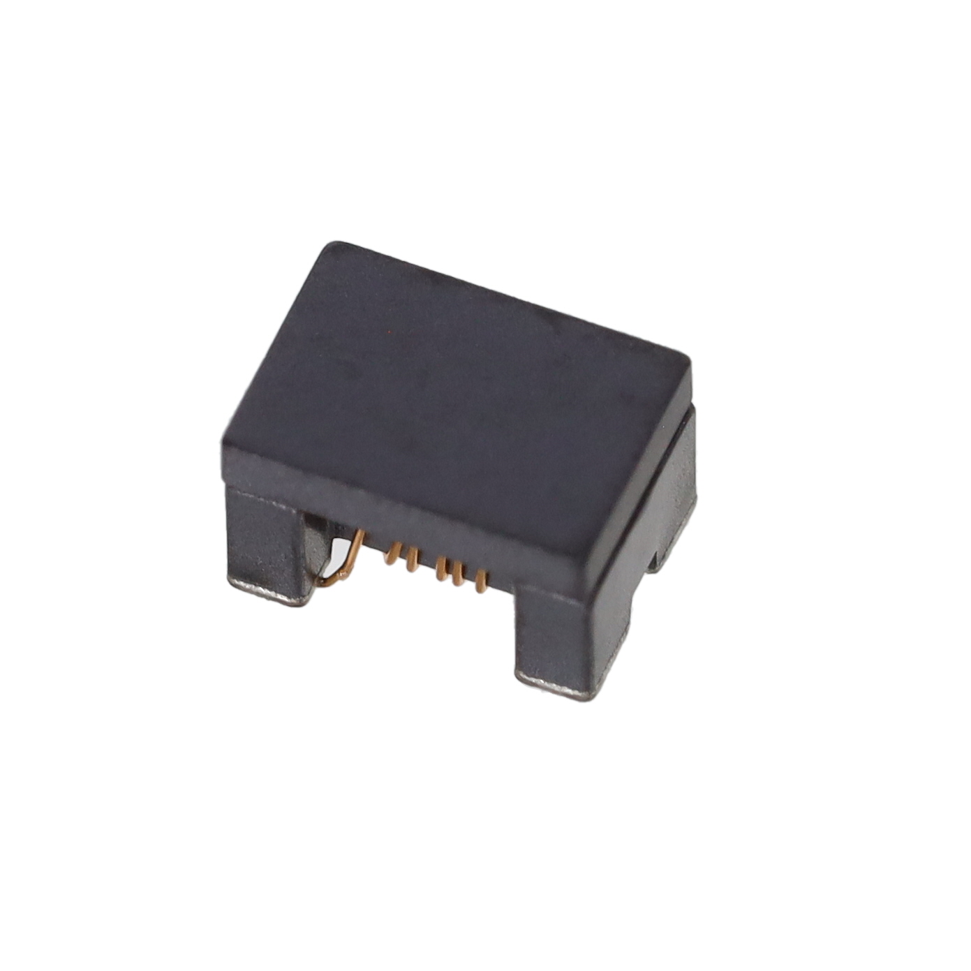 knitter-inductive ICSC12A306L5SHRT22 electronic component
