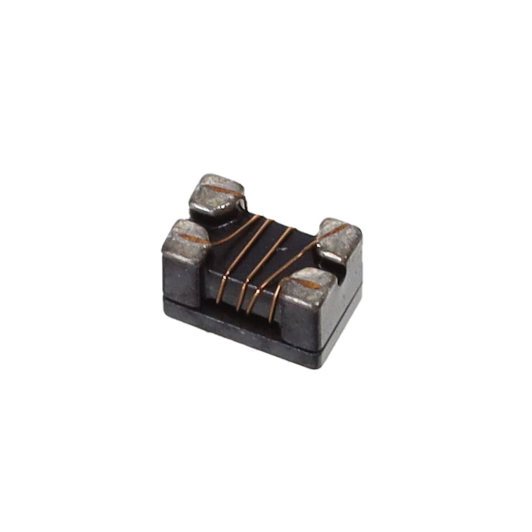 knitter-inductive ICSC249305L3SHRT22 electronic component