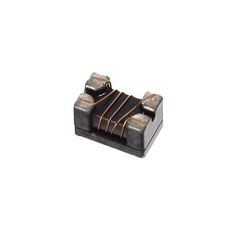 knitter-inductive ICSC259425L3SHRT22 electronic component