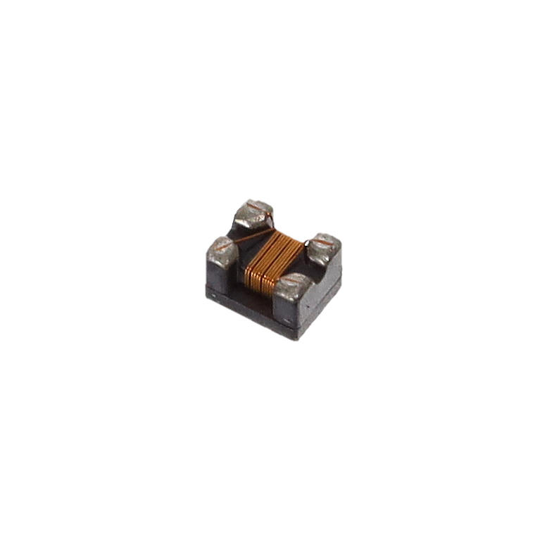 knitter-inductive ICSC25A235L1SHRT22 electronic component