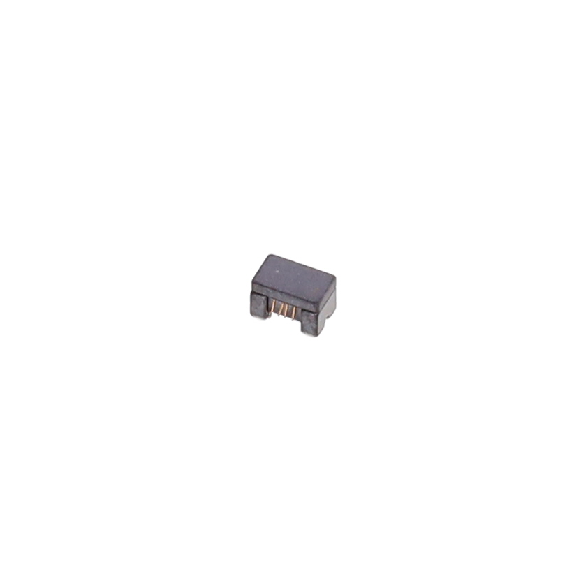 knitter-inductive ICSC309305L3SHRT22 electronic component