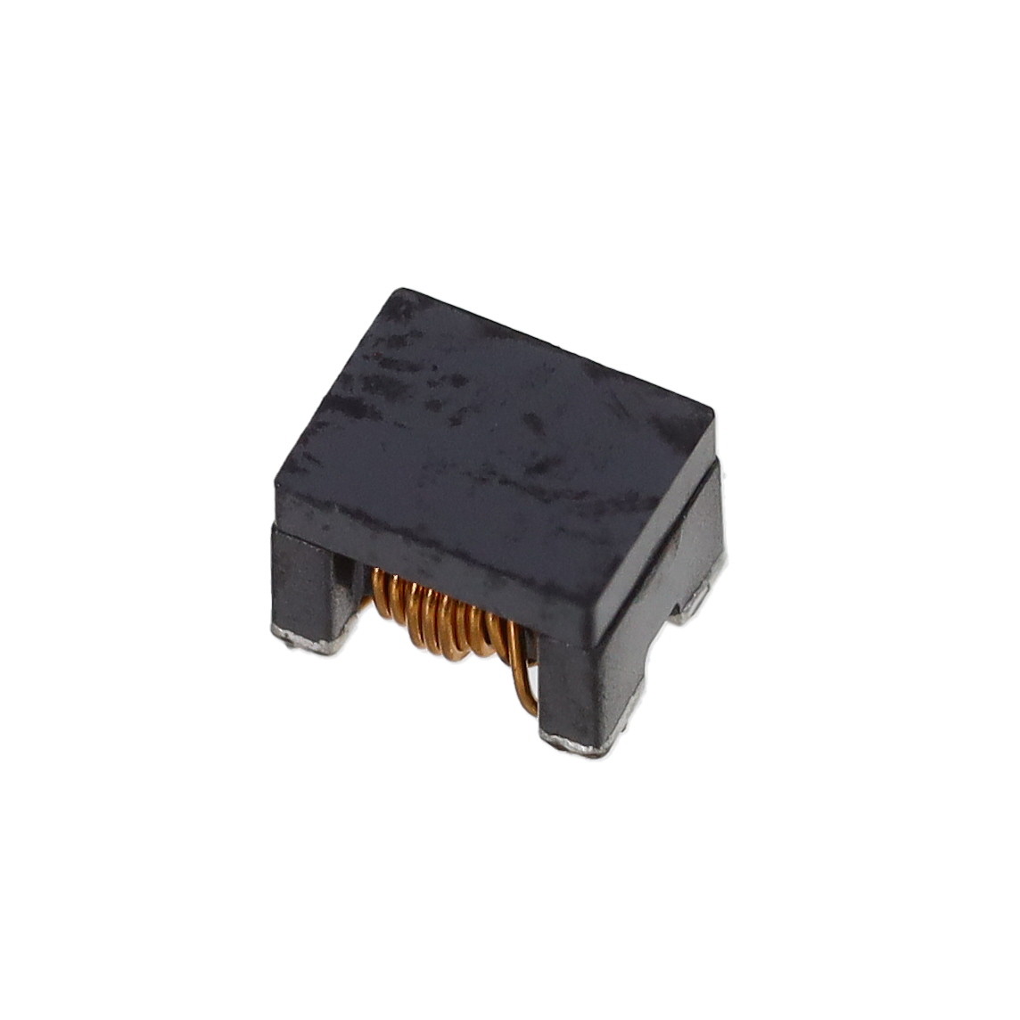 knitter-inductive ICSC50A206L4SHRT23 electronic component