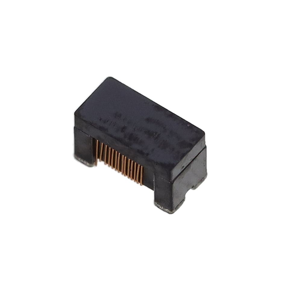 knitter-inductive ICSC60A265L4SHRT22 electronic component