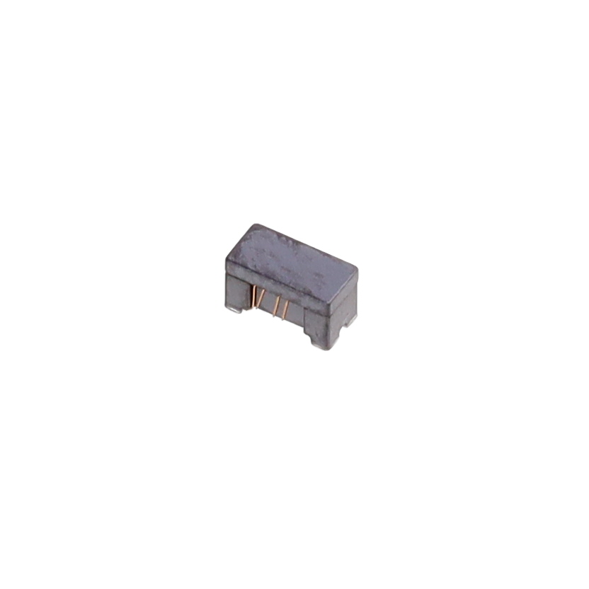 knitter-inductive ICSC679405L4SHRT22 electronic component