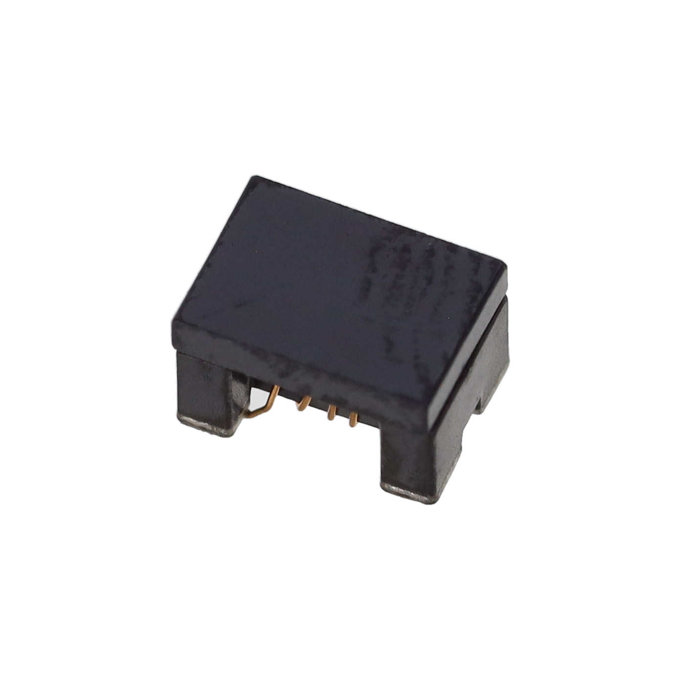 knitter-inductive ICSC809306L5SHRT22 electronic component
