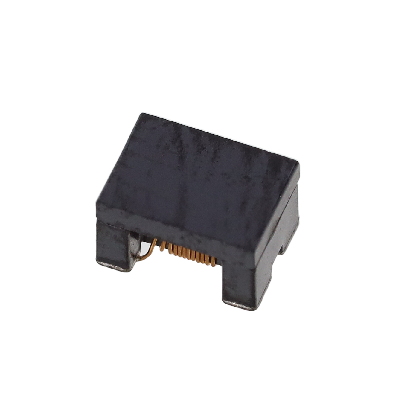 knitter-inductive ICSC80A106L5SHRT22 electronic component