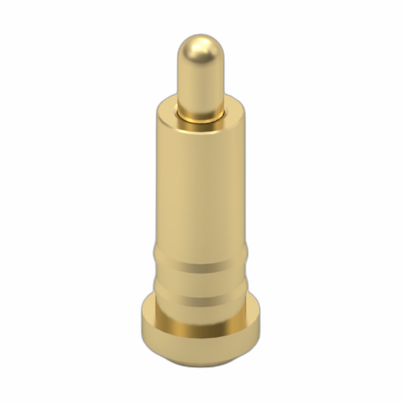 Mill-Max Manufacturing Corp. 0859-0-15-20-62-14-11-0 electronic component