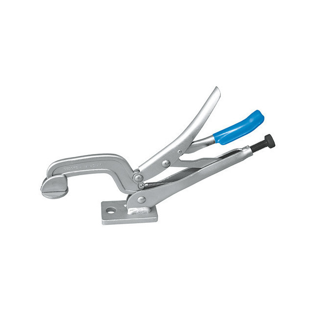 Gedore Tools, Inc. 137 MSP electronic component