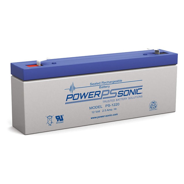Powersonic PS-1220 electronic component
