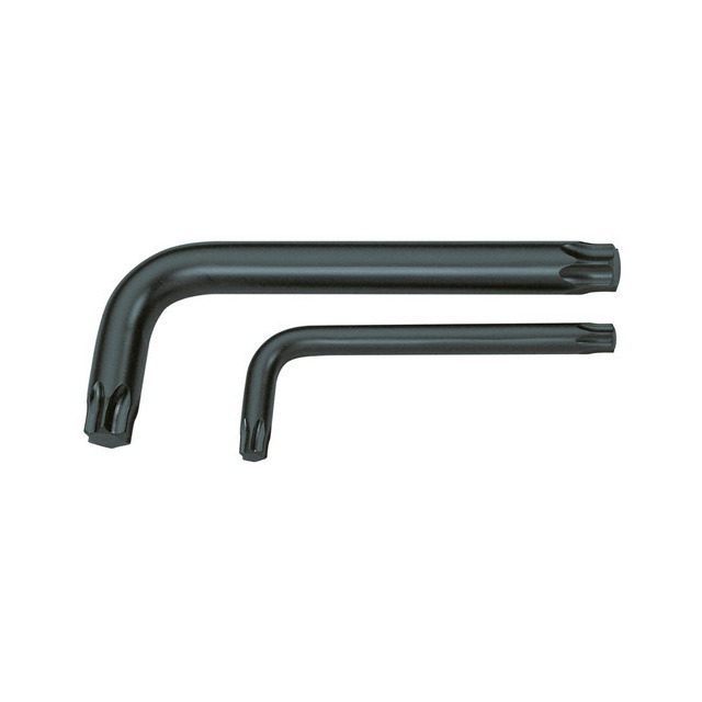 Gedore Tools, Inc. 43 TX T60 electronic component
