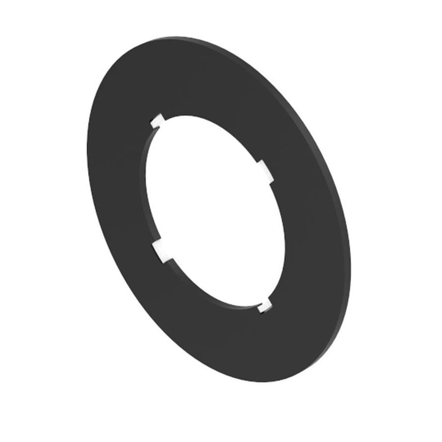EAO 45-538.1100 electronic component