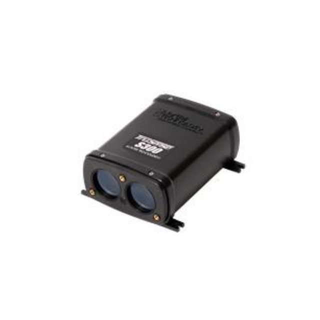 Laser Technology, Inc. 7006800 electronic component
