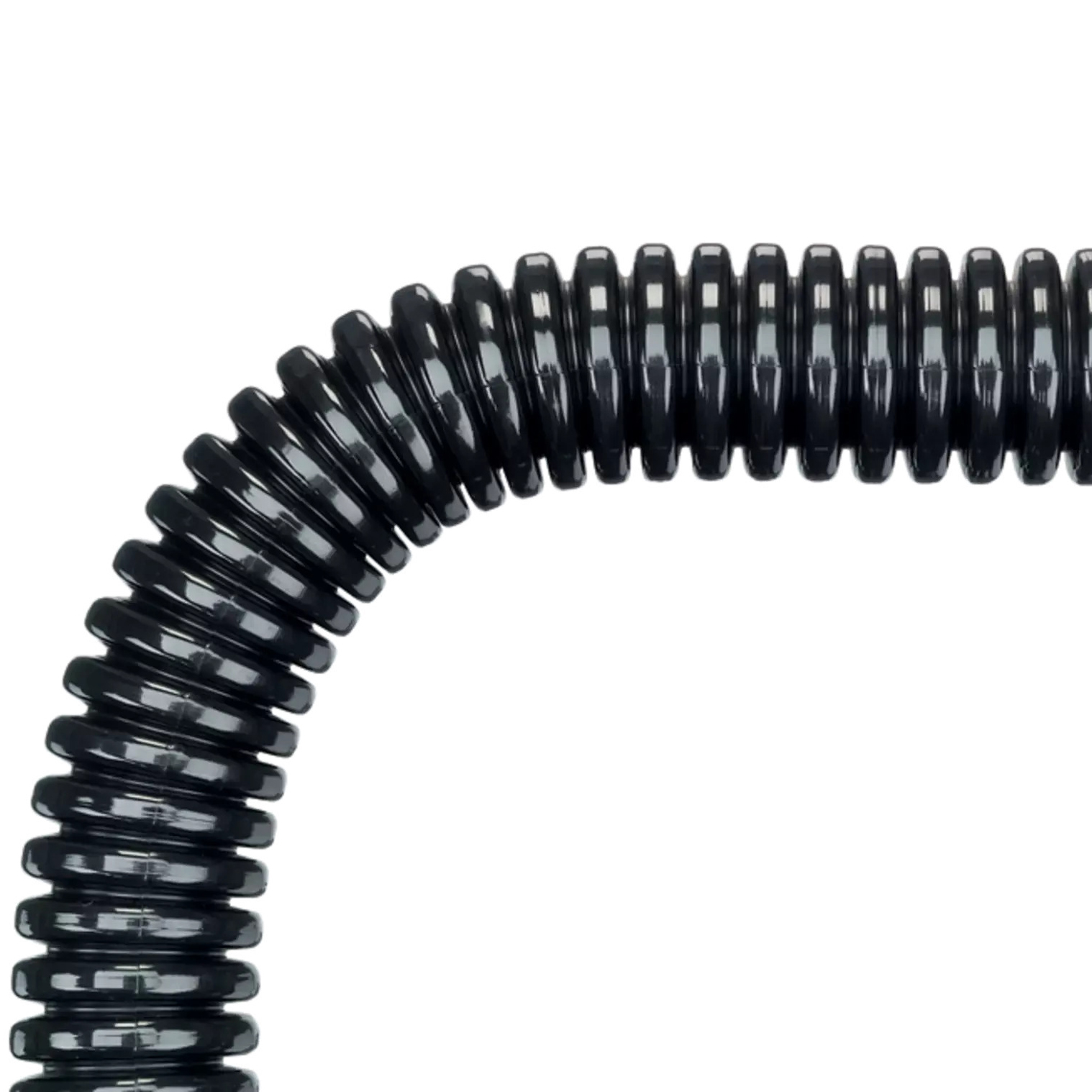 Murrplastik Systems, Inc. 83182084 electronic component