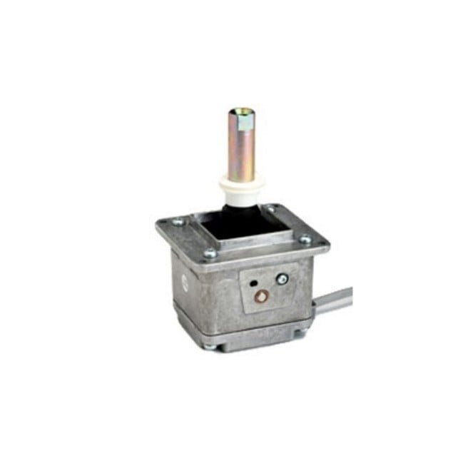 Sensata-DeltaTech 880303-3119 electronic component