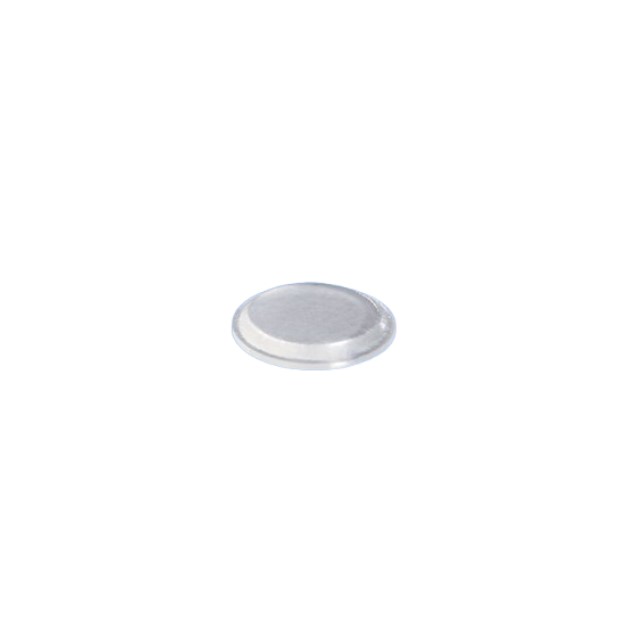 Bumper Specialties Inc. BS-05 electronic component