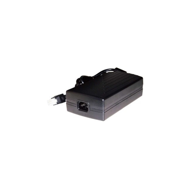 Tri-Mag, LLC DT150Z-6 electronic component