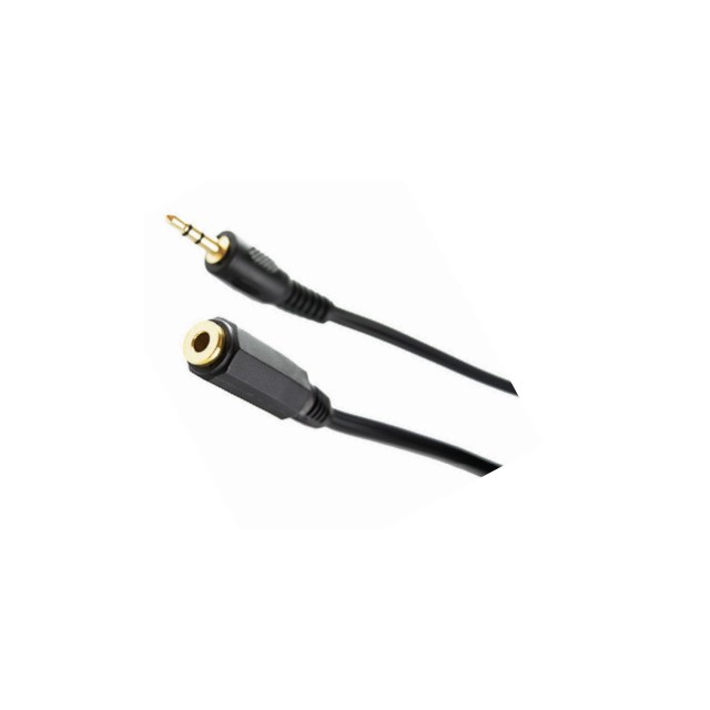 Lascar Electronics EL-PROBEEXTENDER-1.5M electronic component
