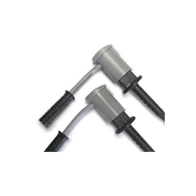 Peak Electronic Design Limited ESRLHP2 electronic component