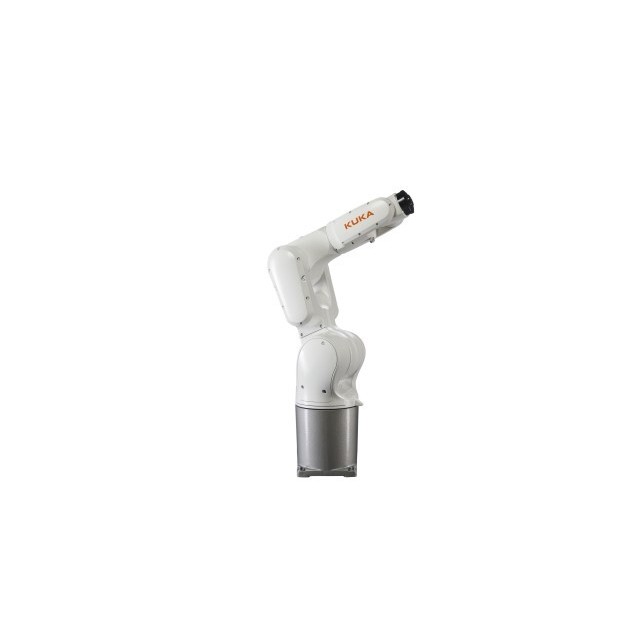 KUKA Robotics Corporation KR 10 R900-2 electronic component