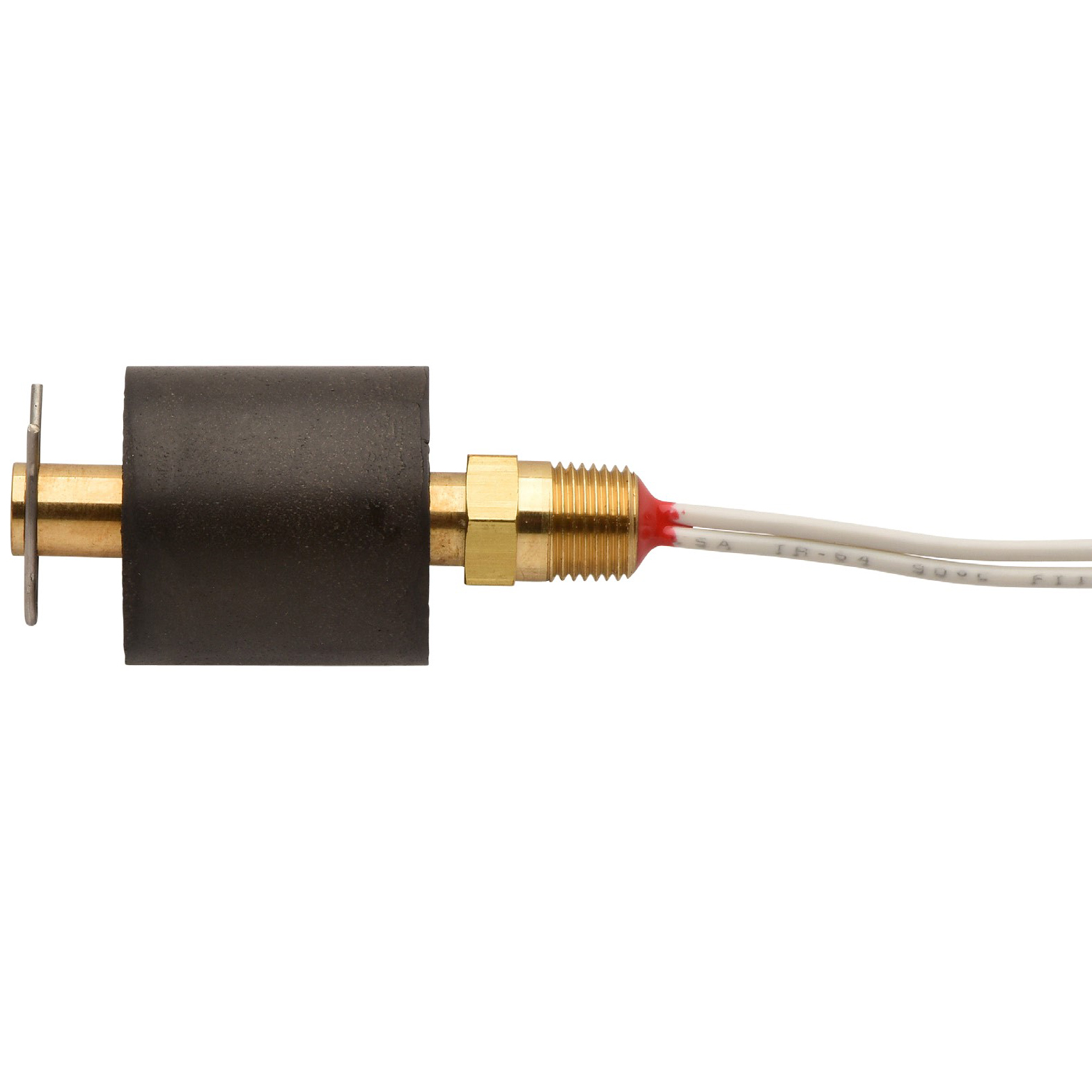Whitman Controls, LLC L40-06-C1-15-N0 electronic component