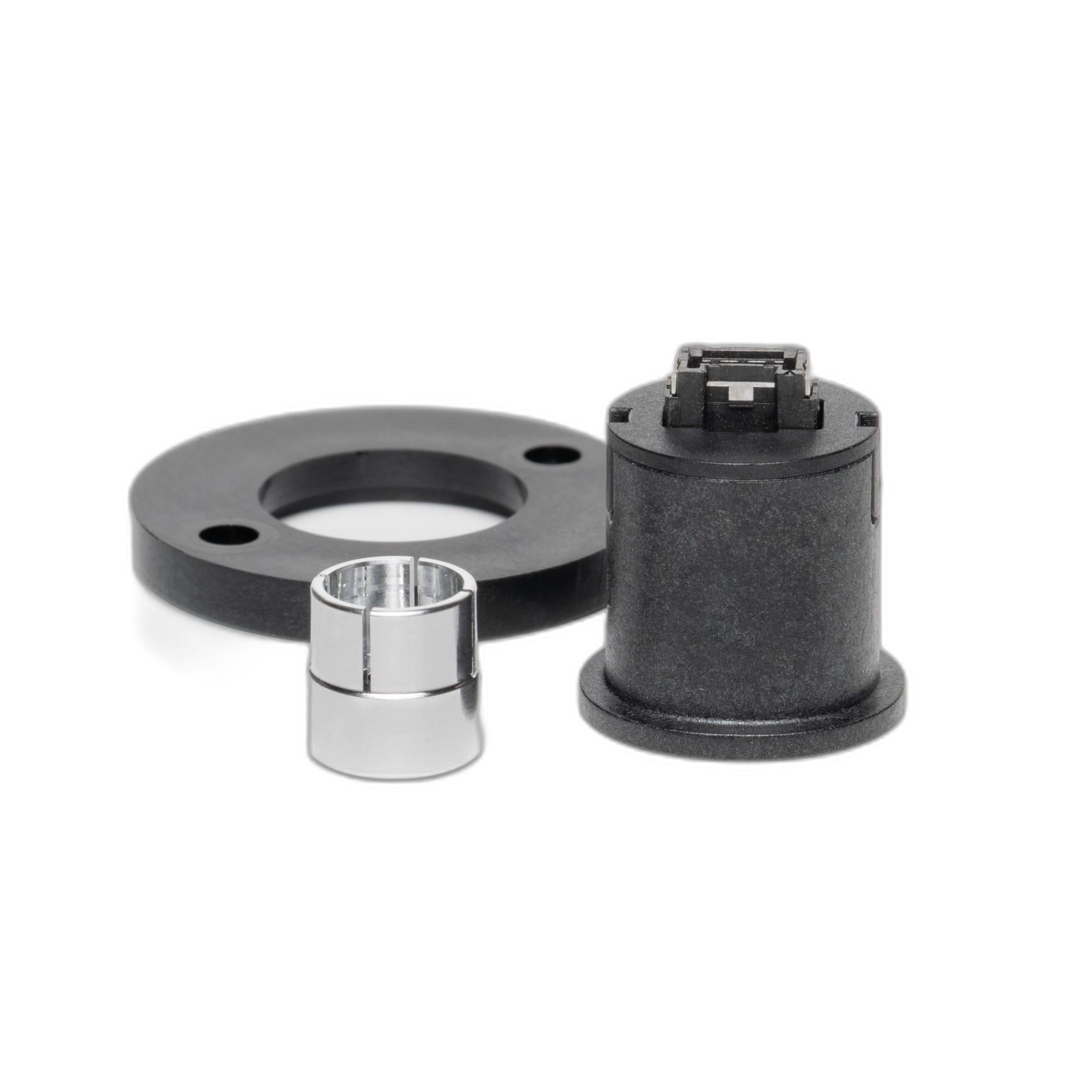 US Digital MAE4-A-250-220-7-1 electronic component
