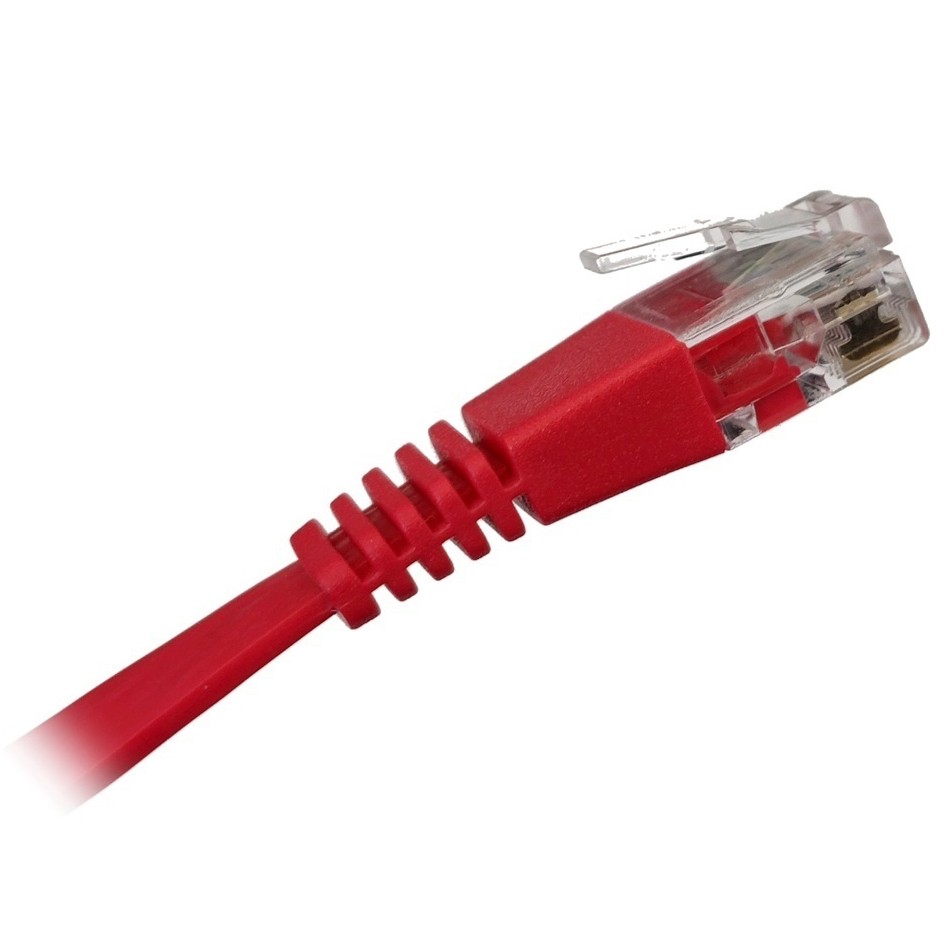 Peak Electronic Design Limited PAT02 electronic component