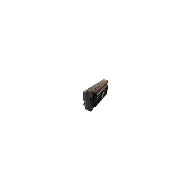 TE Connectivity AMP Connectors DRC13-40PB electronic component