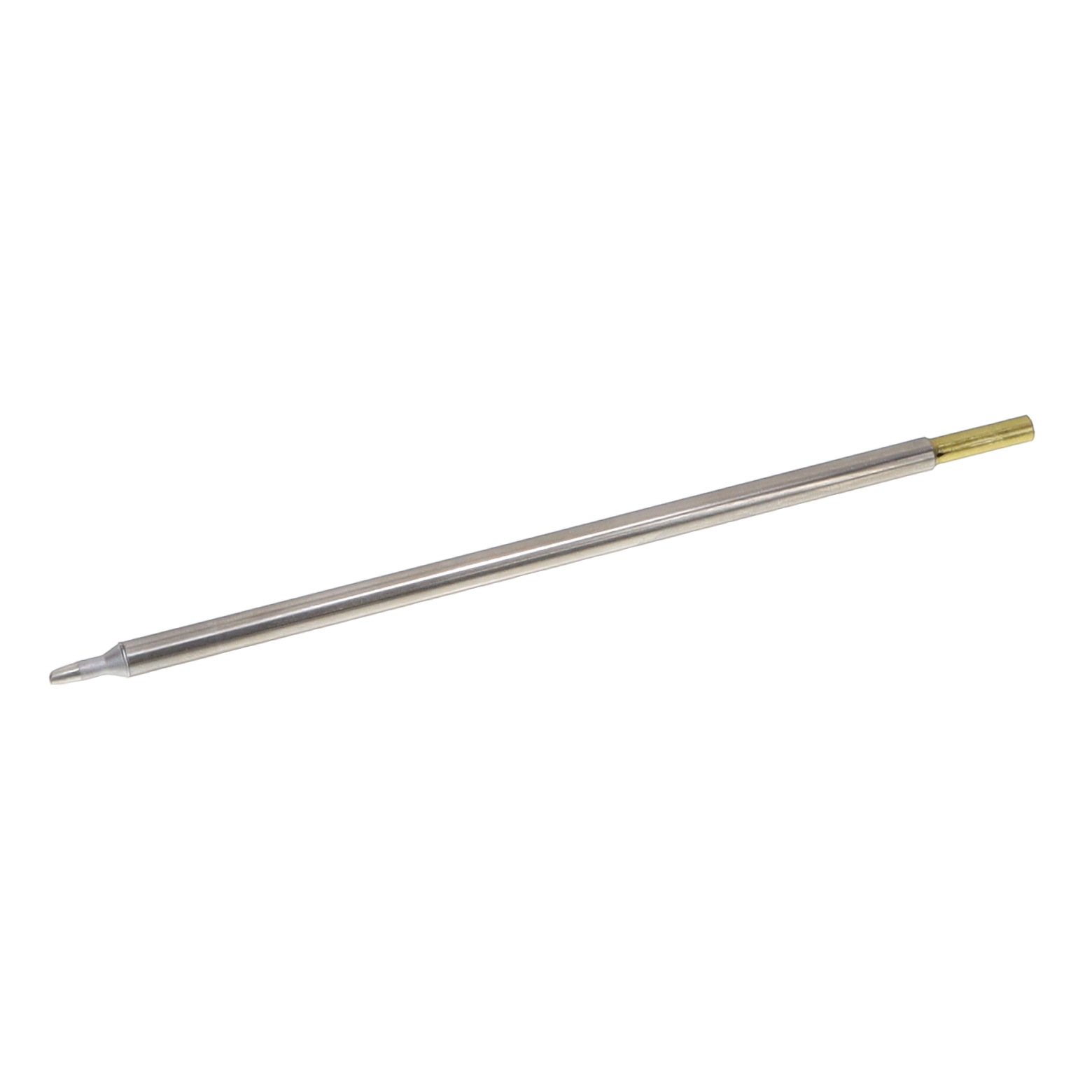 Metcal STTC-135 electronic component