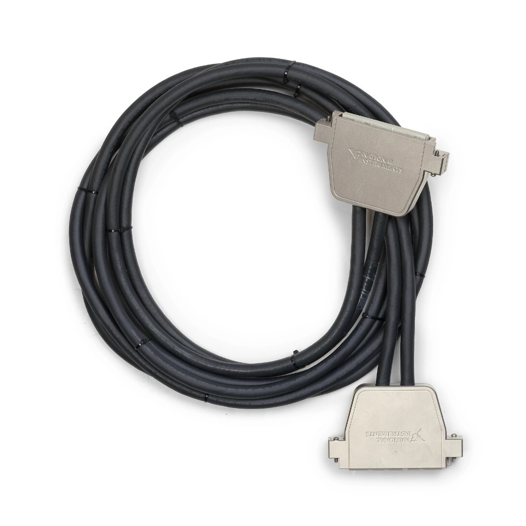 NI 150275-01 electronic component