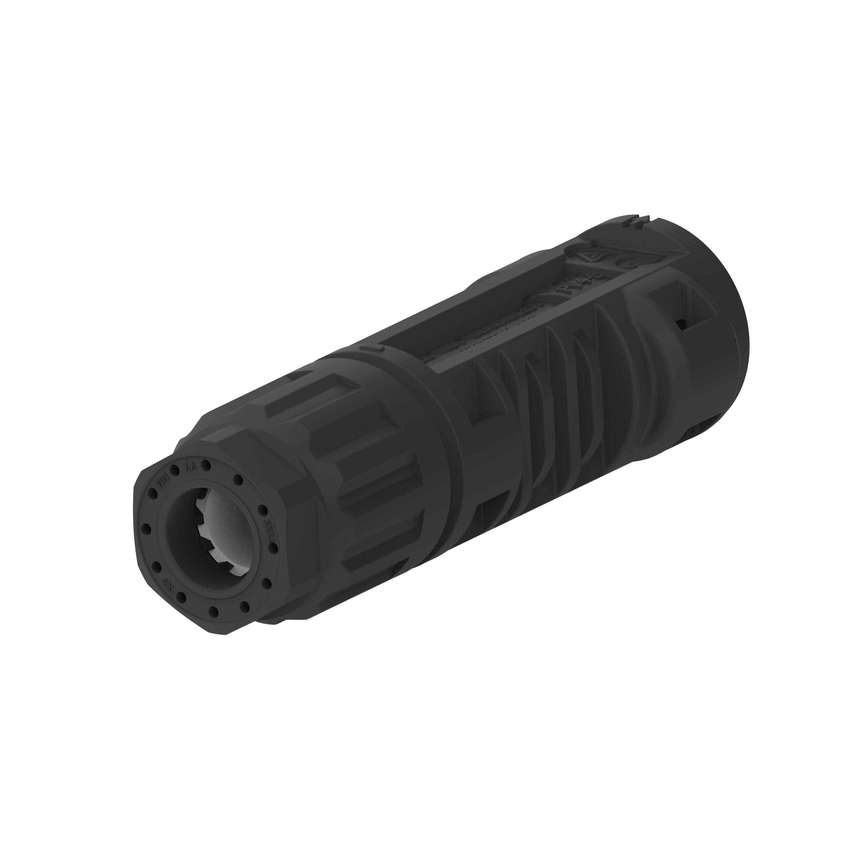 TE Connectivity AMP Connectors 2270022-1 electronic component