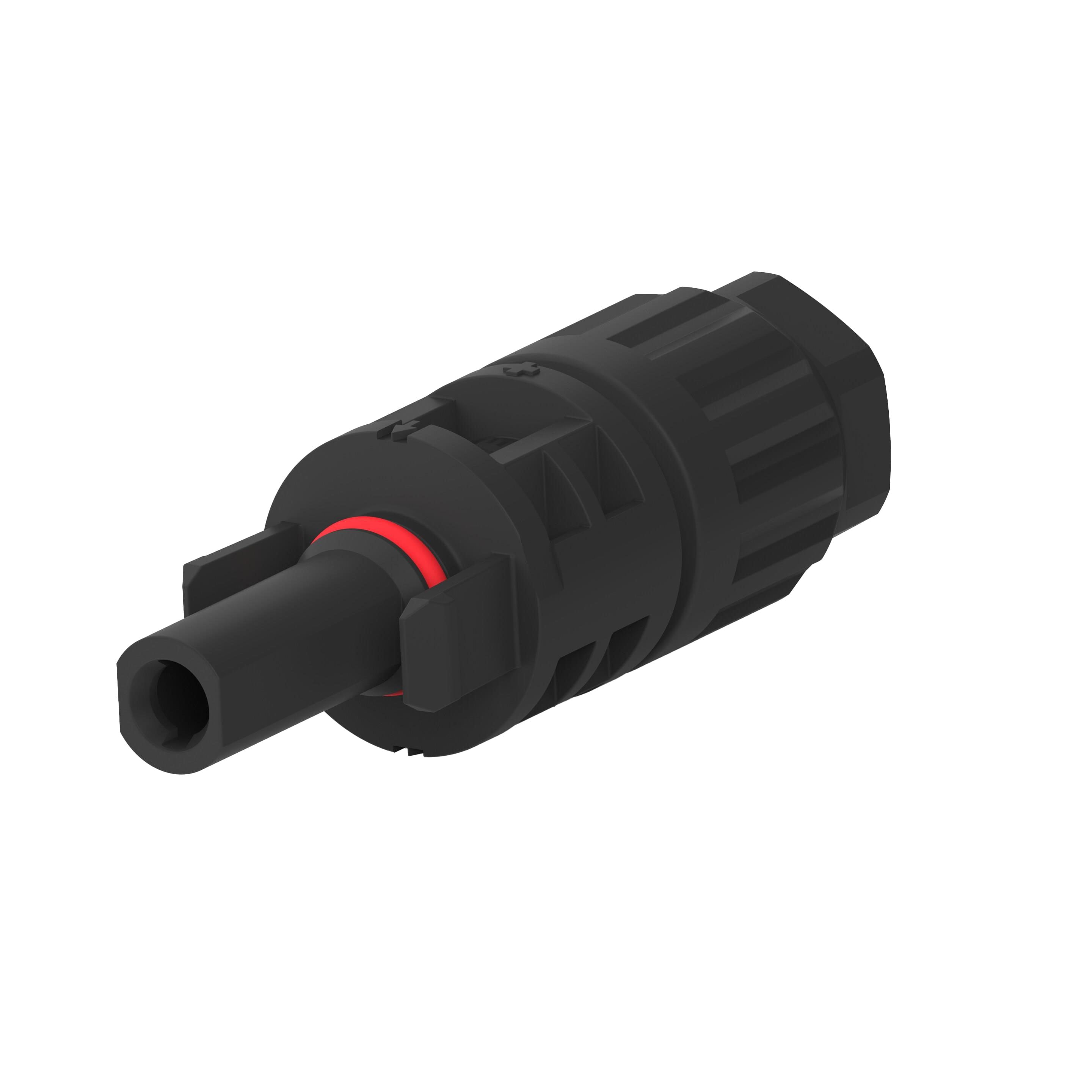 TE Connectivity AMP Connectors 2270023-1 electronic component