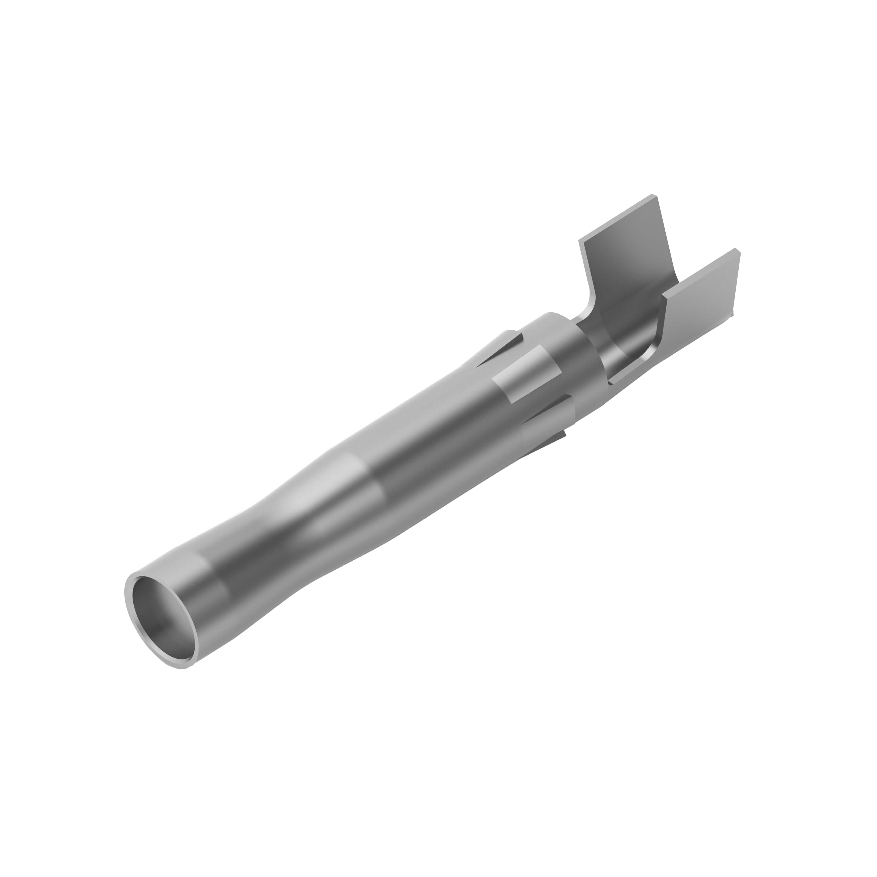 TE Connectivity AMP Connectors 2270226-2 electronic component