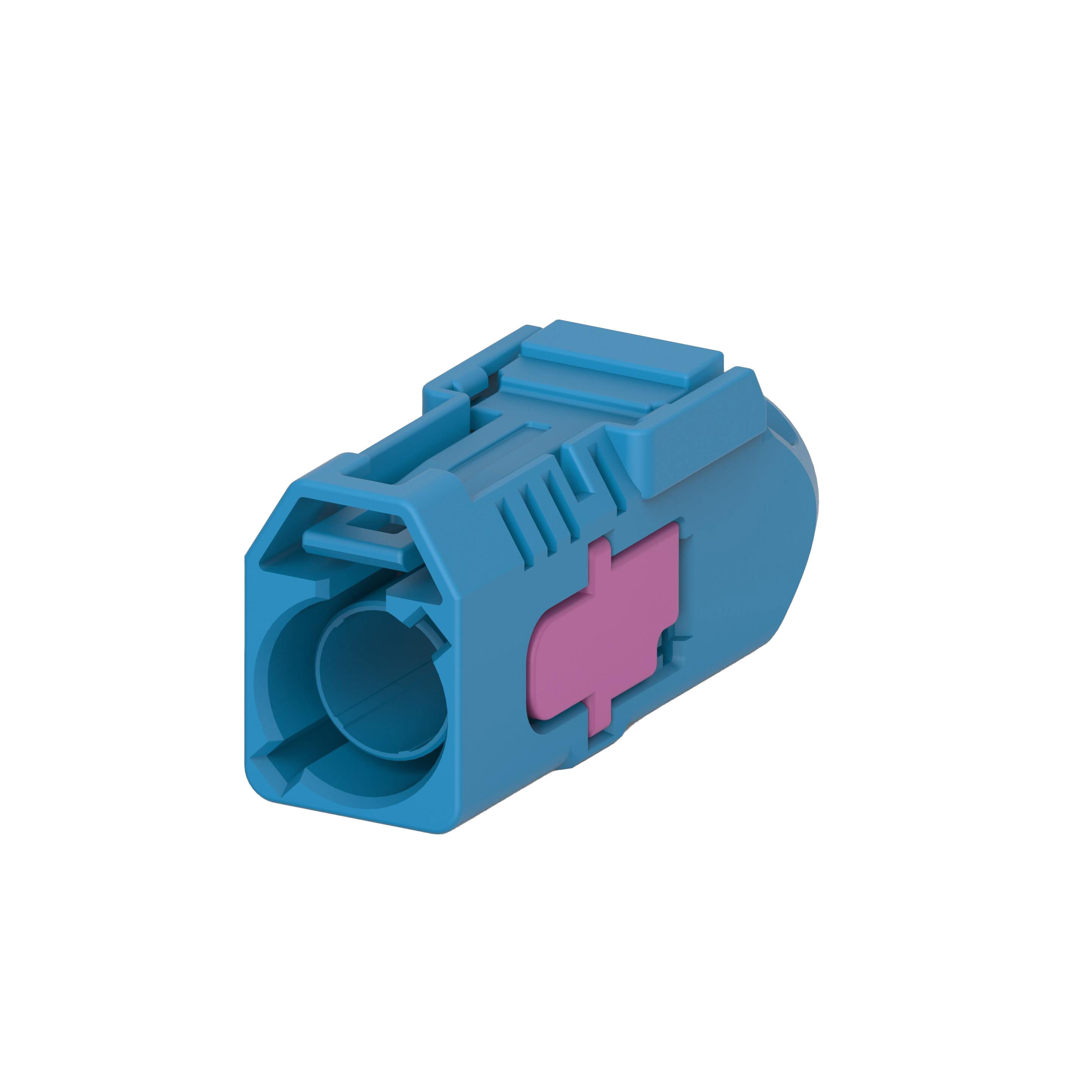 TE Connectivity AMP Connectors 2272519-3 electronic component