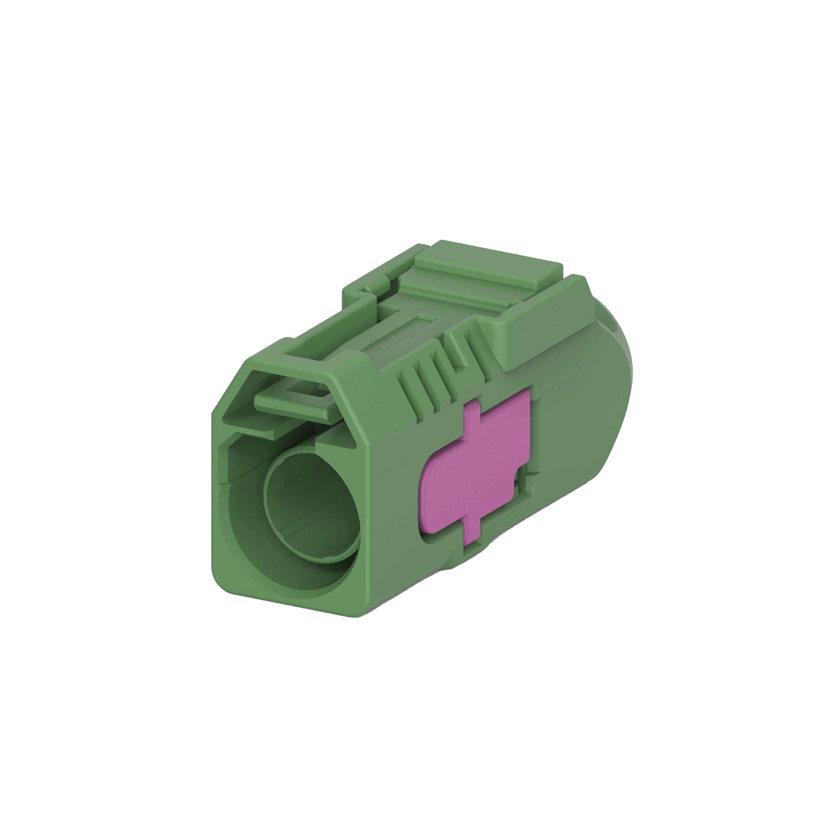TE Connectivity AMP Connectors 2272519-5 electronic component