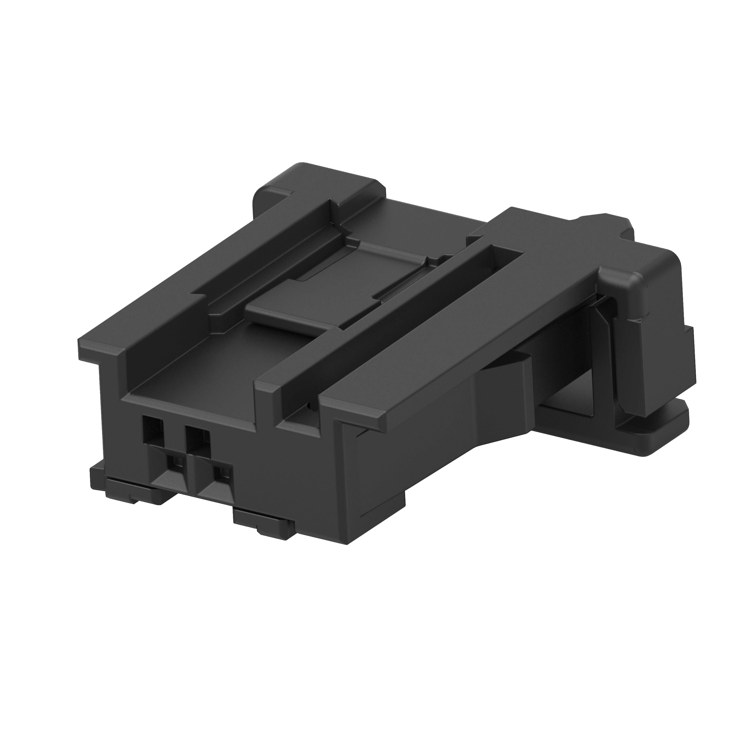 TE Connectivity AMP Connectors 2291329-1 electronic component