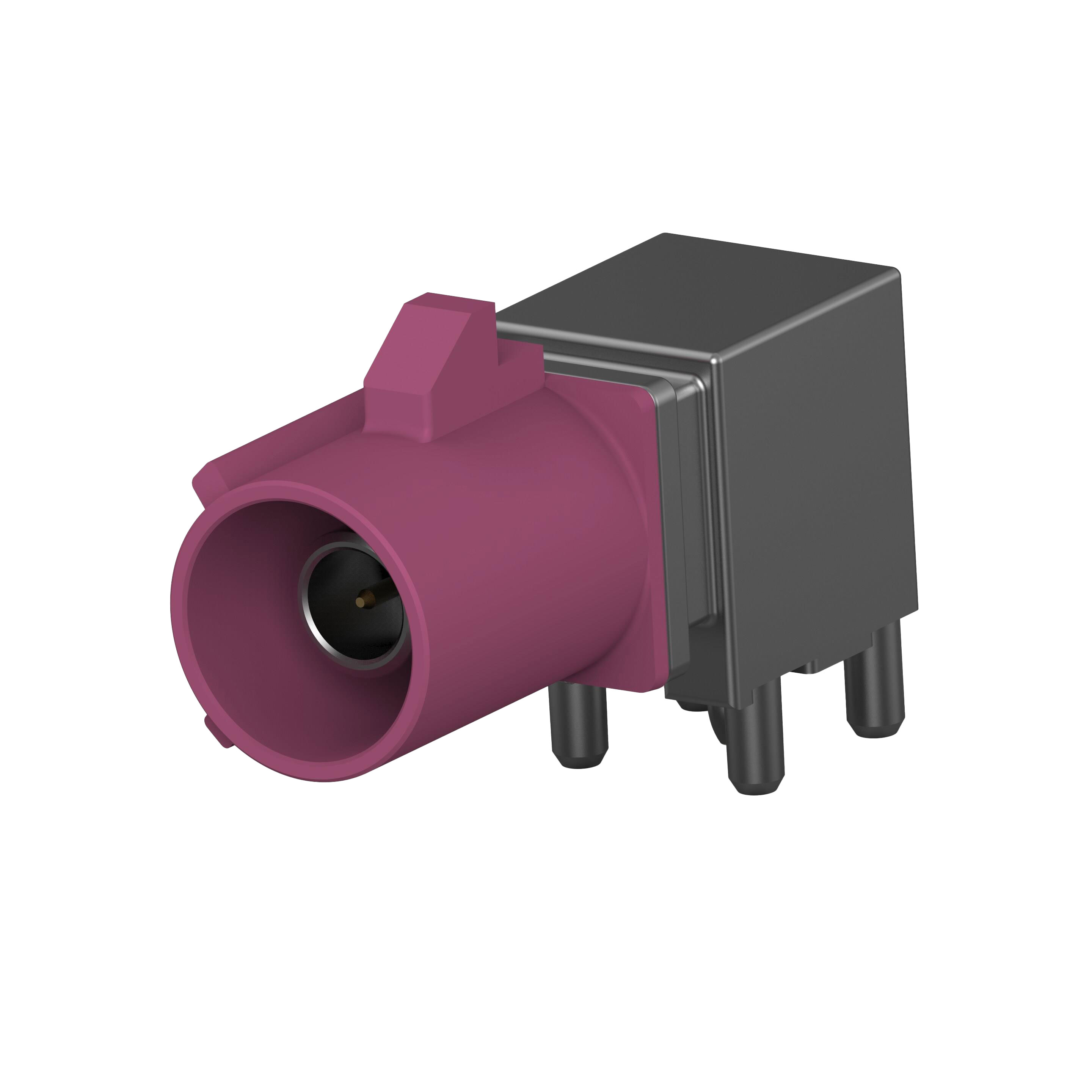 TE Connectivity AMP Connectors 2291392-4 electronic component