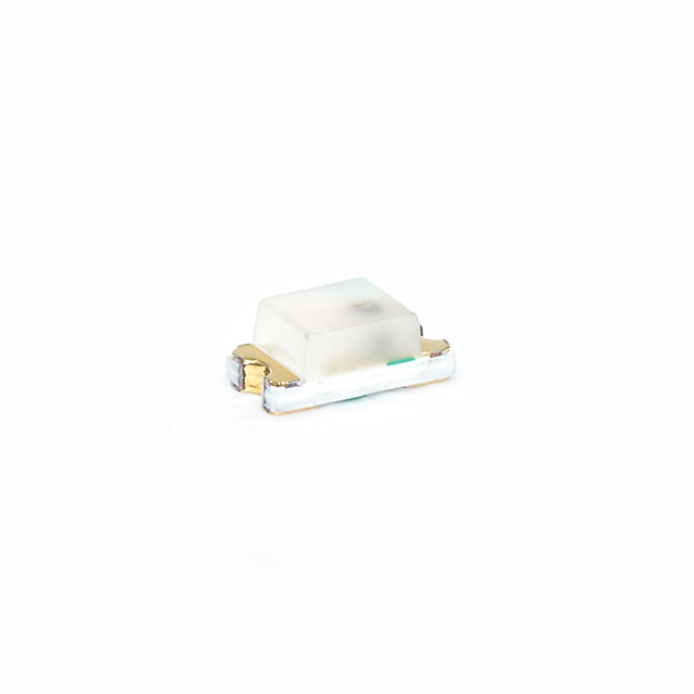 Dialight 5991080147F electronic component