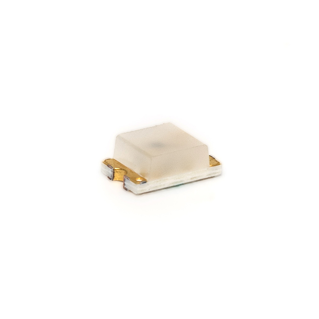 Dialight 5991190147F electronic component
