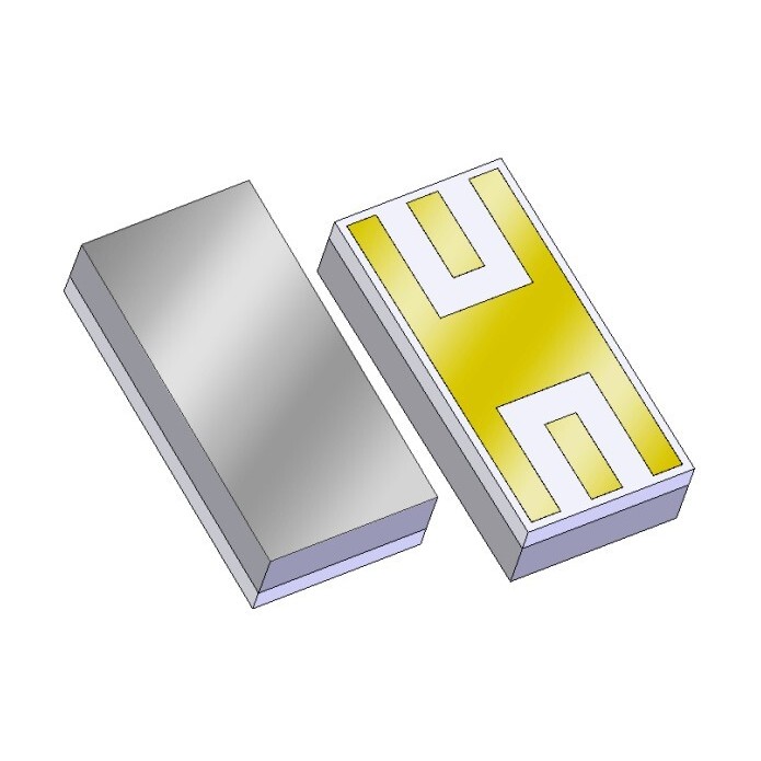 Qorvo 880365 electronic component