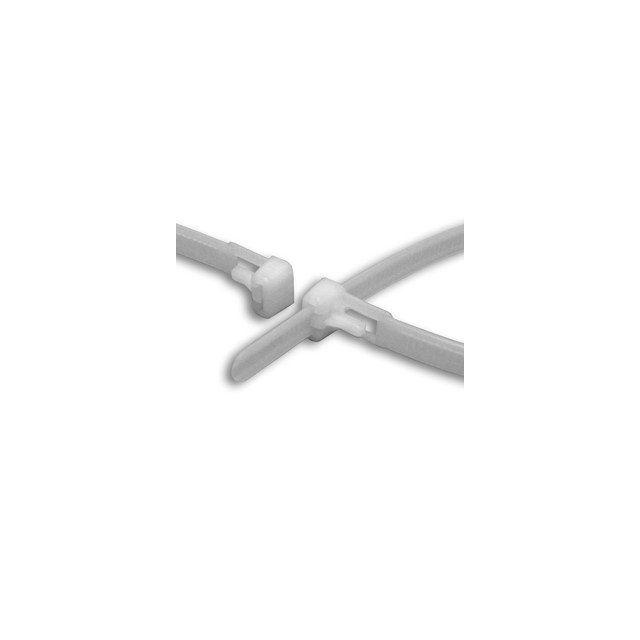 Advanced Cable Ties, Inc. AL-08-50-RL-9-C electronic component