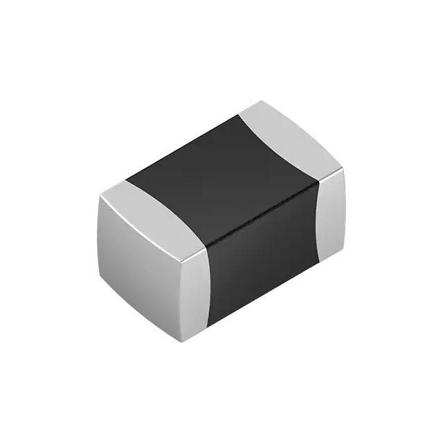 TDK B72590X0040K160 electronic component
