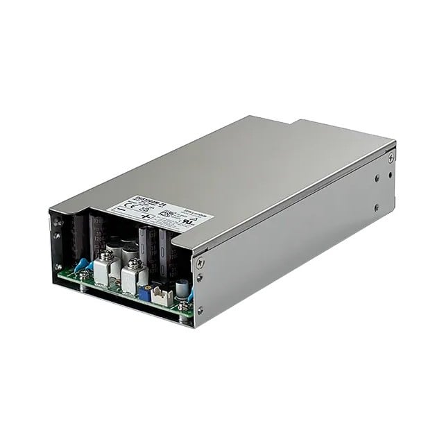 TDK-Lambda CUS1200M-36 electronic component