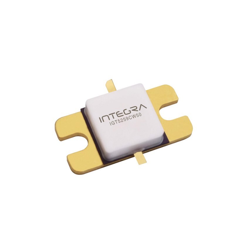 Integra Technologies Inc. IGT5259CW50 electronic component