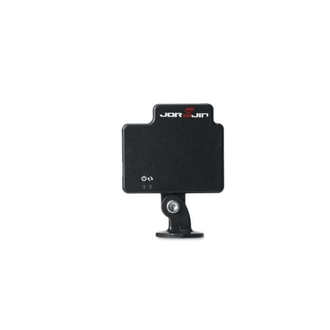Jorjin Technologies Inc. MT5B9SE01K electronic component