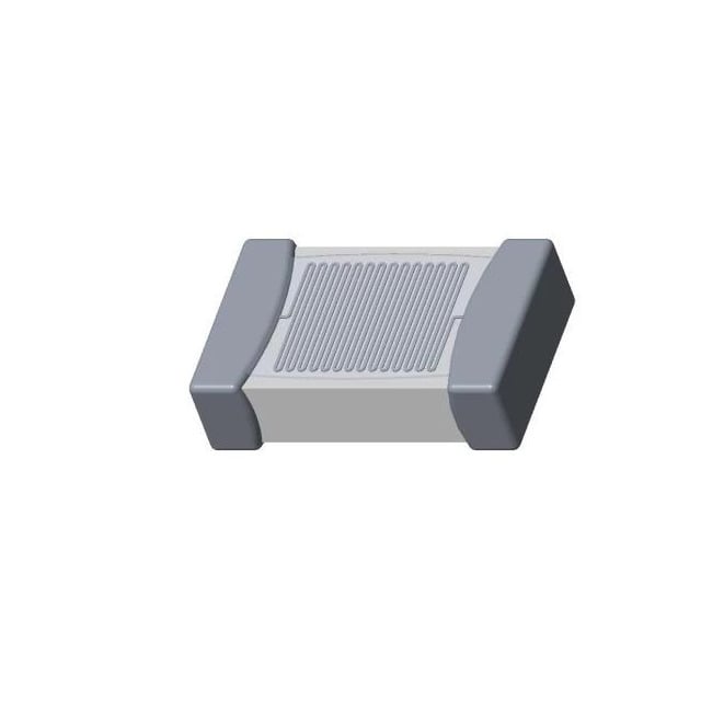 Innovative Sensor Technology, USA Division 152535 electronic component