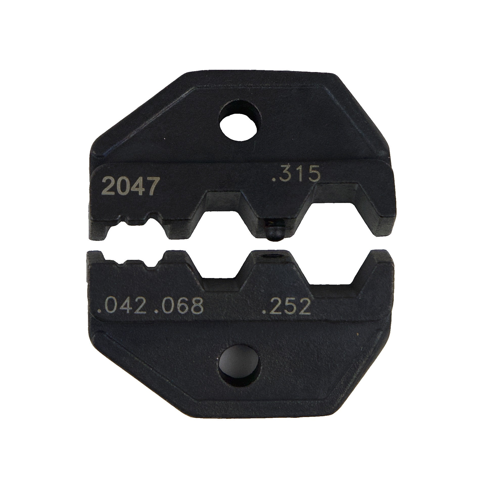 Tempo Communications PA2047 electronic component