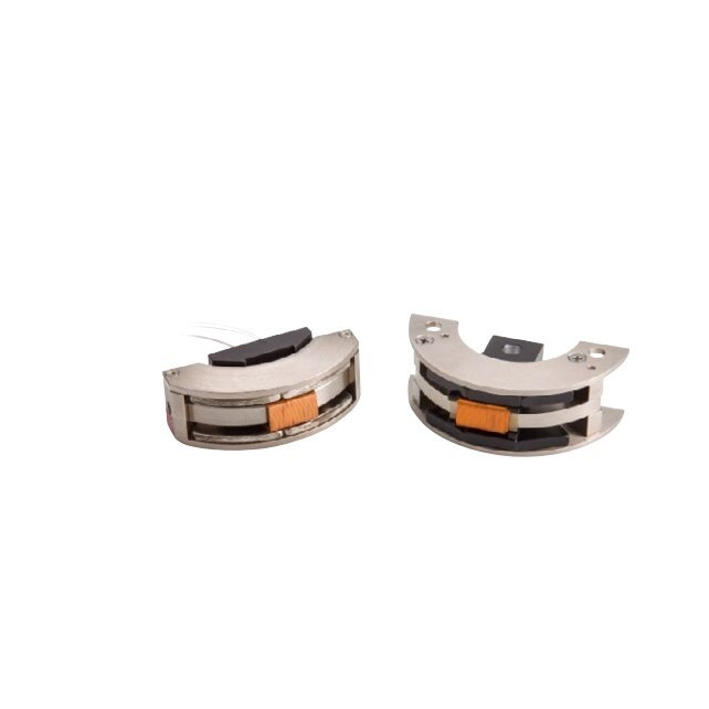Sensata - BEI Kimco RA60-10-001A electronic component