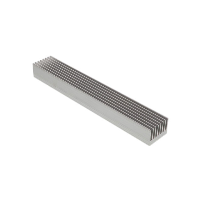 Wakefield Thermal Solutions 127699 electronic component