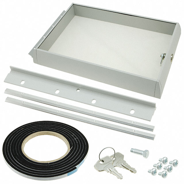 C/A Design 3751310 electronic component