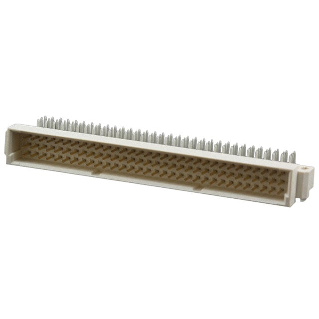 TE Connectivity AMP Connectors 5650473-5 electronic component